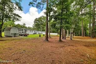 1168 Wilma Ave SW, Supply, NC 28462 - Photo 33