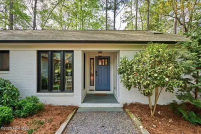 2 Salem Lane, Pinehurst, NC 28374 - Photo 3