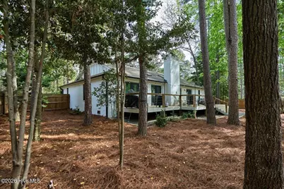 2 Salem Lane, Pinehurst, NC 28374 - Photo 69