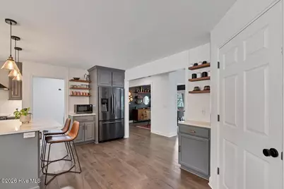 2 Salem Lane, Pinehurst, NC 28374 - Photo 25