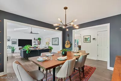 2 Salem Lane, Pinehurst, NC 28374 - Photo 19