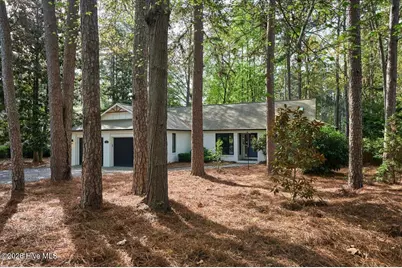 2 Salem Lane, Pinehurst, NC 28374 - Photo 5