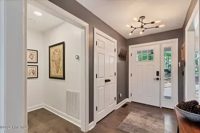 2 Salem Lane, Pinehurst, NC 28374 - Photo 7