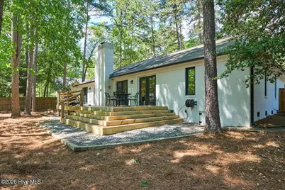 2 Salem Lane, Pinehurst, NC 28374 - Photo 67