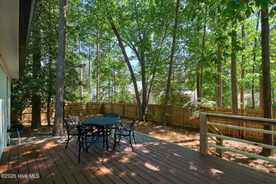 2 Salem Lane, Pinehurst, NC 28374 - Photo 63