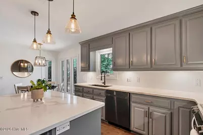 2 Salem Lane, Pinehurst, NC 28374 - Photo 31