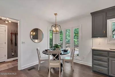 2 Salem Lane, Pinehurst, NC 28374 - Photo 23