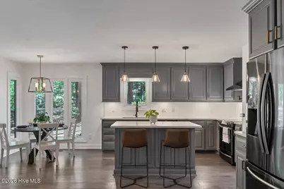 2 Salem Lane, Pinehurst, NC 28374 - Photo 27