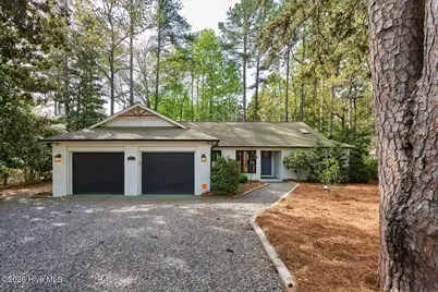 2 Salem Lane, Pinehurst, NC 28374 - Photo 1