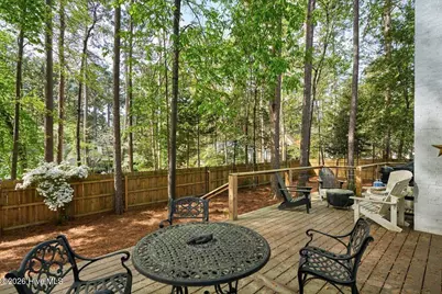 2 Salem Lane, Pinehurst, NC 28374 - Photo 61