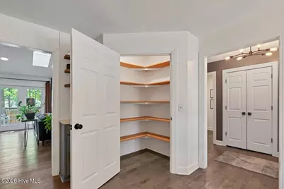 2 Salem Lane, Pinehurst, NC 28374 - Photo 21