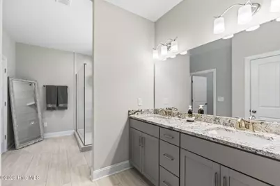 1037 Safe Haven Drive, Myrtle Beach, SC 29579 - Photo 19