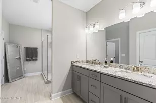 1037 Safe Haven Dr, Myrtle Beach, SC 29579 - Photo 19