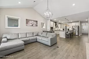1037 Safe Haven Dr, Myrtle Beach, SC 29579 - Photo 3