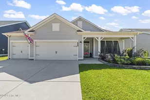 1037 Safe Haven Dr, Myrtle Beach, SC 29579 - Photo 45