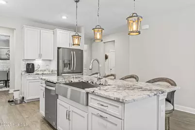 1037 Safe Haven Drive, Myrtle Beach, SC 29579 - Photo 13