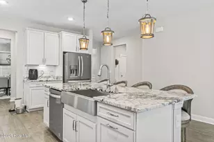 1037 Safe Haven Dr, Myrtle Beach, SC 29579 - Photo 13