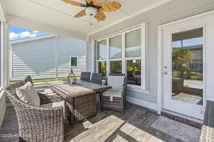 1037 Safe Haven Dr, Myrtle Beach, SC 29579 - Photo 37