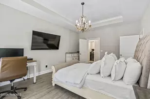1037 Safe Haven Dr, Myrtle Beach, SC 29579 - Photo 25