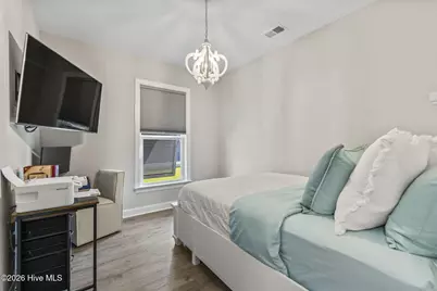 1037 Safe Haven Drive, Myrtle Beach, SC 29579 - Photo 29
