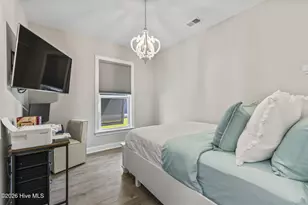 1037 Safe Haven Dr, Myrtle Beach, SC 29579 - Photo 29