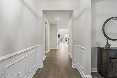 1037 Safe Haven Drive, Myrtle Beach, SC 29579 - Photo 33