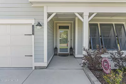 1037 Safe Haven Drive, Myrtle Beach, SC 29579 - Photo 43