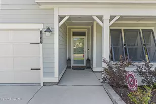 1037 Safe Haven Dr, Myrtle Beach, SC 29579 - Photo 43