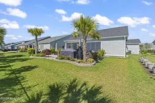 1037 Safe Haven Dr, Myrtle Beach, SC 29579 - Photo 41