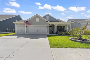 1037 Safe Haven Dr, Myrtle Beach, SC 29579 - Photo 45