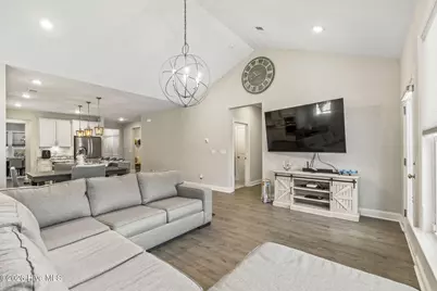 1037 Safe Haven Drive, Myrtle Beach, SC 29579 - Photo 35