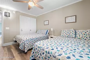 104 Ocean Blvd E, Holden Beach, NC 28462 - Photo 23