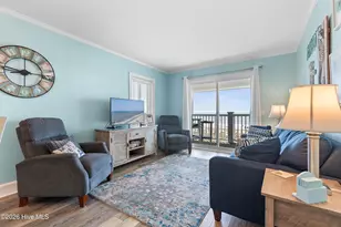 104 Ocean Blvd E, Holden Beach, NC 28462 - Photo 15