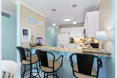 104 Ocean Boulevard E #201, Holden Beach, NC 28462 - Photo 13