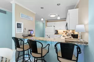 104 Ocean Blvd E, Holden Beach, NC 28462 - Photo 13