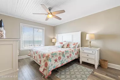 104 Ocean Boulevard E #201, Holden Beach, NC 28462 - Photo 19