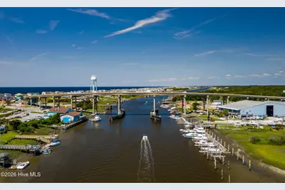 104 Ocean Boulevard E #201, Holden Beach, NC 28462 - Photo 43