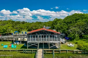 104 Ocean Blvd E, Holden Beach, NC 28462 - Photo 45
