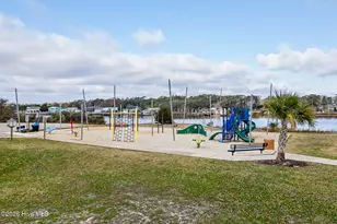 104 Ocean Blvd E, Holden Beach, NC 28462 - Photo 35
