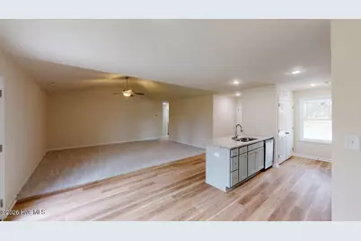 304 Sandy Springs Drive, Goldsboro, NC 27534 - Photo 17