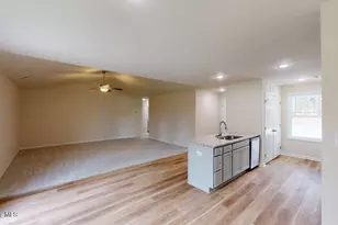 304 Sandy Springs Dr, Goldsboro, NC 27534 - Photo 17