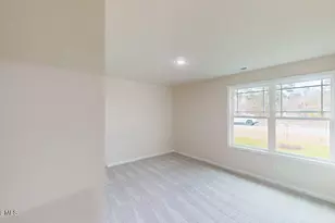 304 Sandy Springs Dr, Goldsboro, NC 27534 - Photo 9