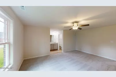304 Sandy Springs Drive, Goldsboro, NC 27534 - Photo 7