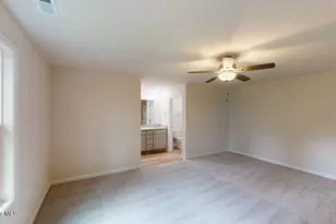 304 Sandy Springs Dr, Goldsboro, NC 27534 - Photo 7