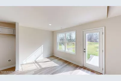 304 Sandy Springs Drive, Goldsboro, NC 27534 - Photo 19