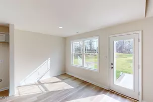 304 Sandy Springs Dr, Goldsboro, NC 27534 - Photo 19