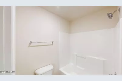 304 Sandy Springs Drive, Goldsboro, NC 27534 - Photo 5