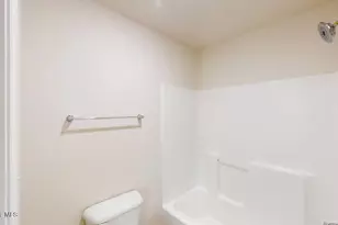 304 Sandy Springs Dr, Goldsboro, NC 27534 - Photo 5