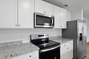 1552 Gunnel Dr SE, Winnabow, NC 28479 - Photo 5
