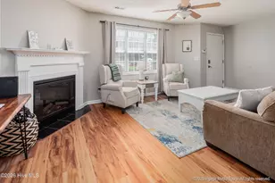 2325 Vineyard Dr, Winterville, NC 28590 - Photo 11